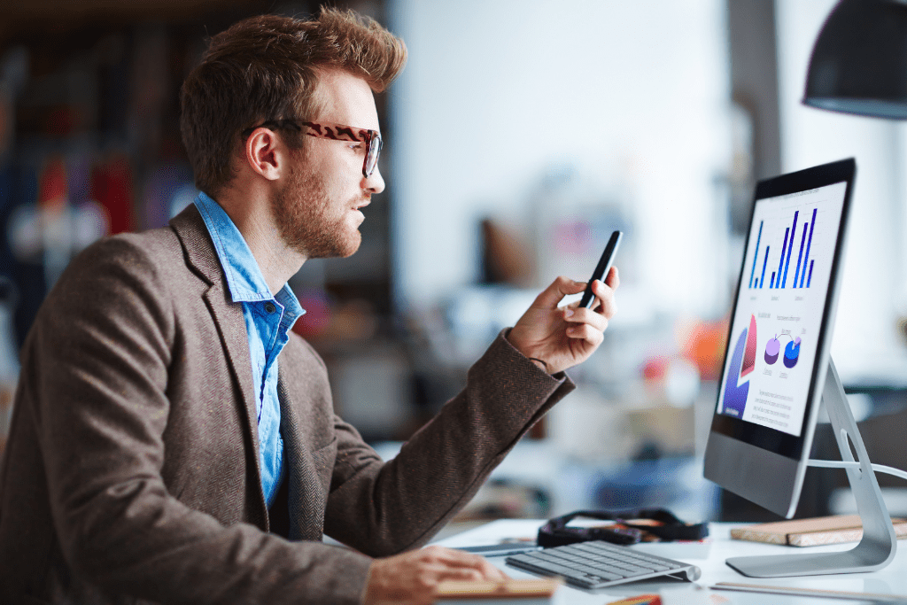 Sage crm to sage 200 integration