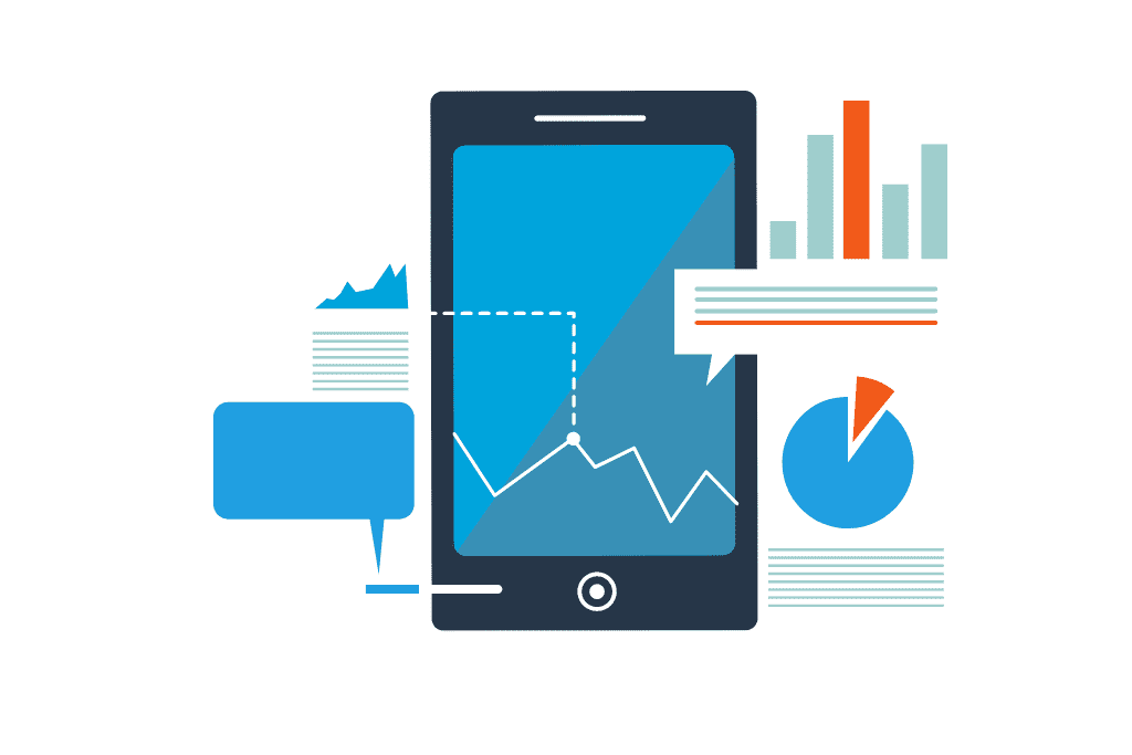 crm Qnect integration for sage