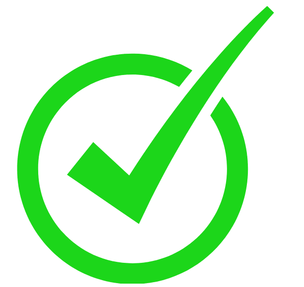 crm Qnect integration for sage easy