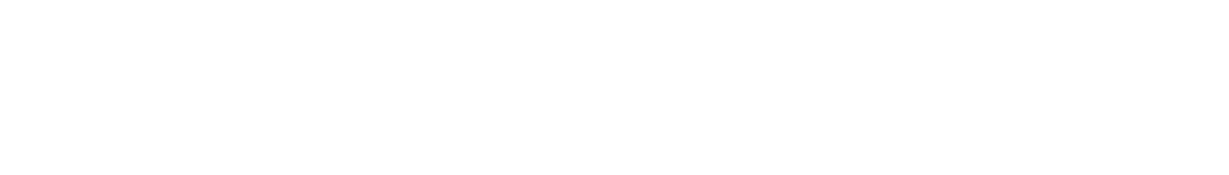 what's extra in Sage 200