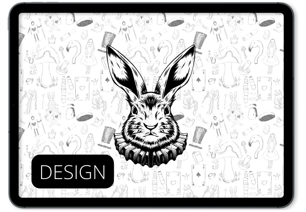 Design Creatio No-Code Playboook