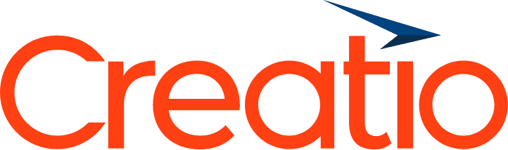 Creatio CRM Platform