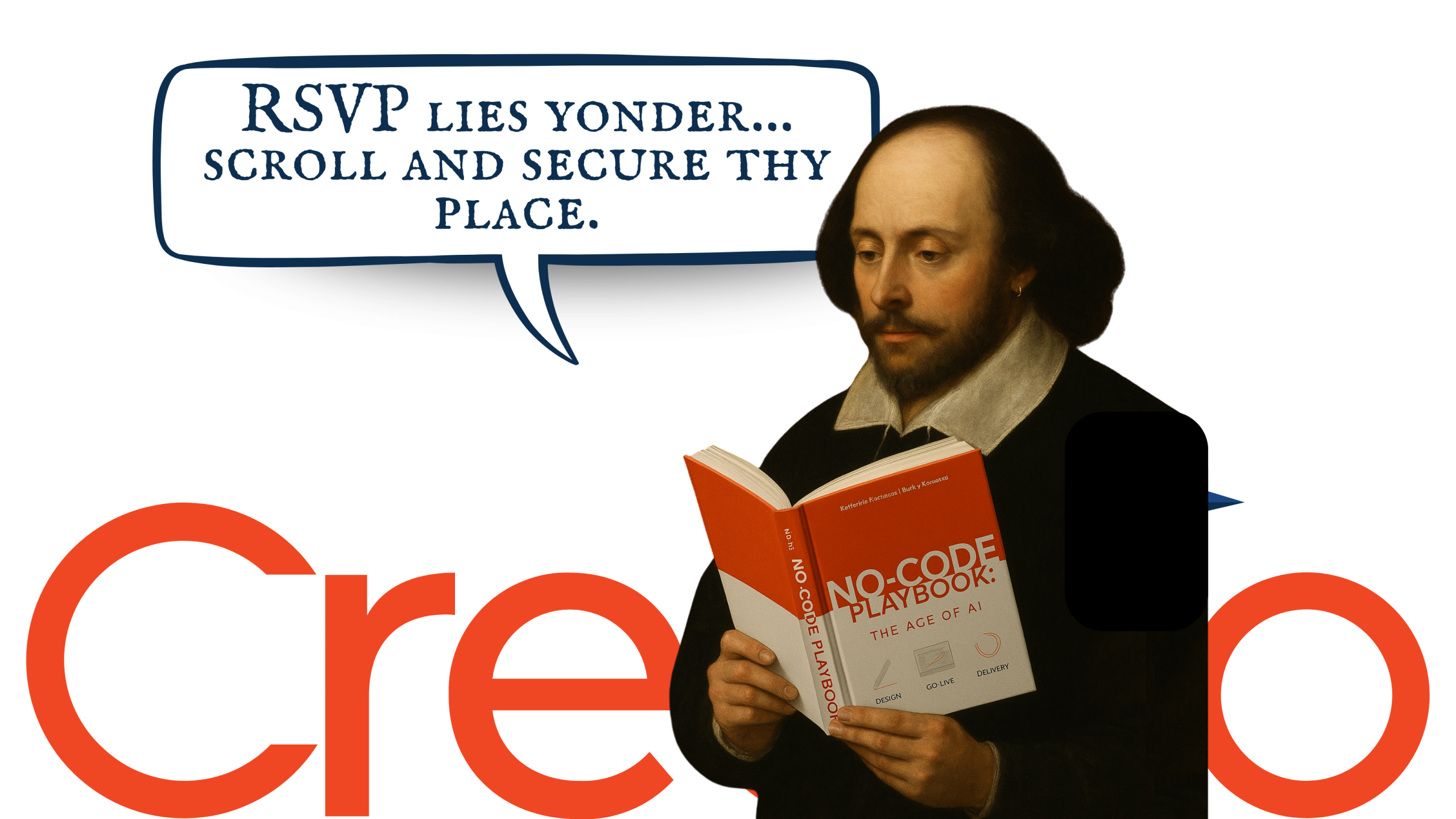 Creatio Membership Management Software